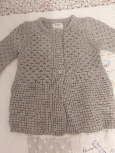 Svetrík, mayoral,98