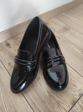 Lakovky jenny fairy, 36