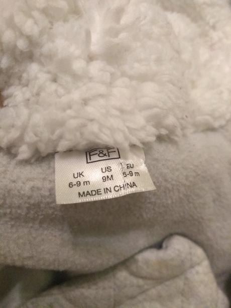 Overaly na zimu, 68–80