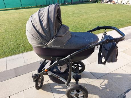 Camarelo art malaga, camarelo,camarelo art