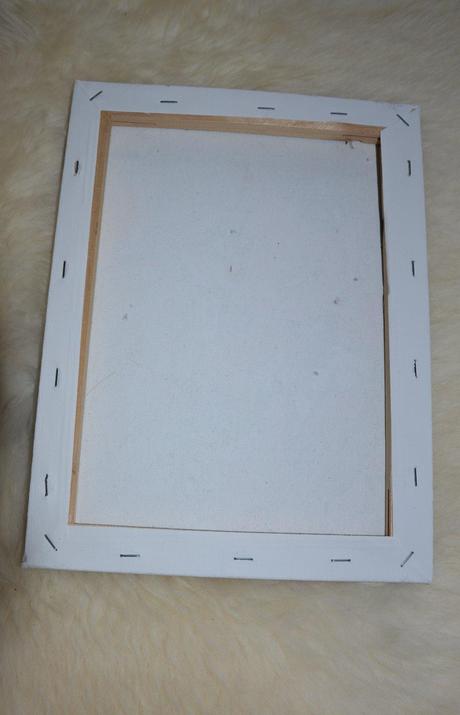 Obraz monster high clawdeen,