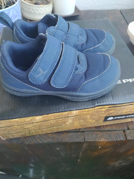 Topánky doymos 26, 26