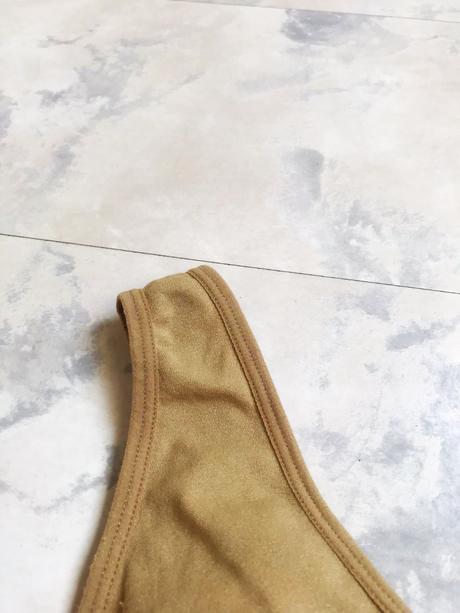 Bezšvová športová podprsenka na zips m/l, 80,b