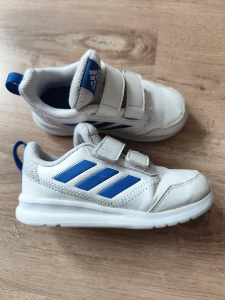 Tenisky, adidas,26