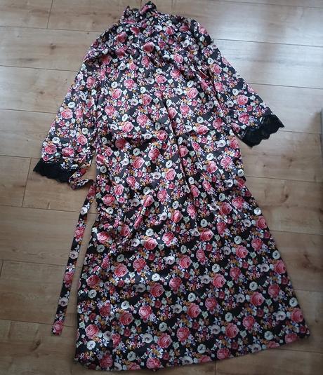 Negližé palmers, palmers,42 / 44 / l / xl