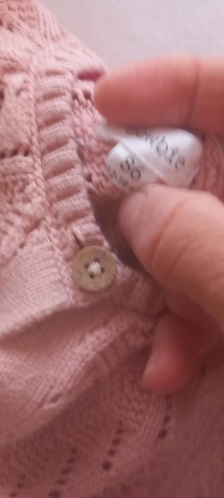 Svetrik newbie 86, newbie,86