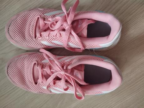 Tenisky, adidas,35