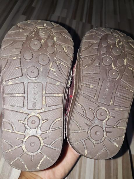 D.d. step 21, d.d.step,21