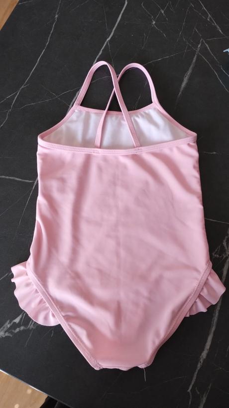 Plávky, fox & bunny,104