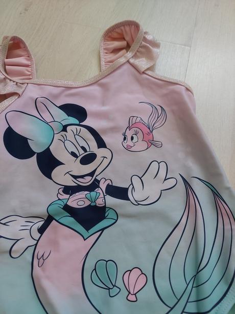 Plavky č.104-110, 104