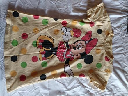 Saty/predĺžené tricki, 116