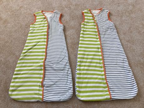 Spaci vak ikea teply, ikea