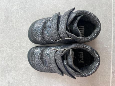 Filii chameleon, filii,25