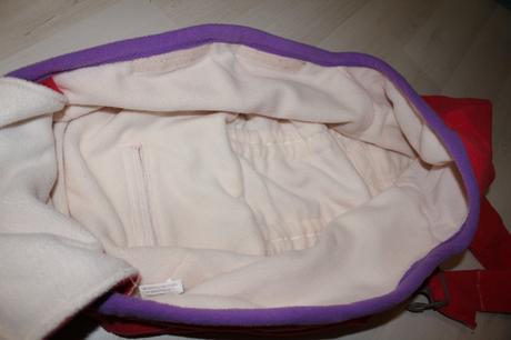 Nosič lodger, lodger