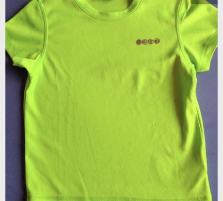 Funkčné tričko lewro 116, lewro,116