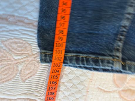 Rifle pre chlapca, new yorker,158