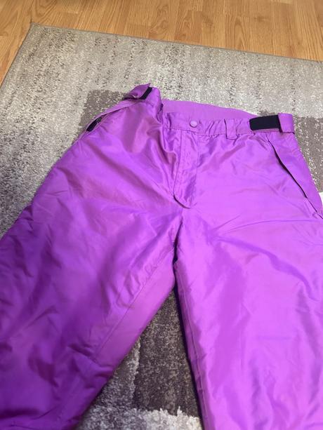 Oteplovaky, crivit,158