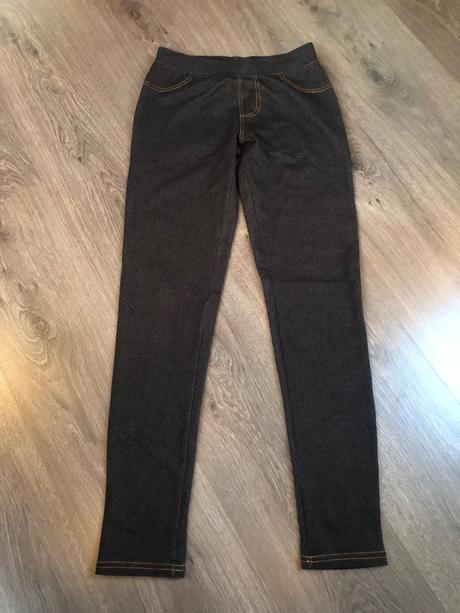 Leginy tezenis xs/s, tezenis,s