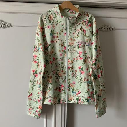Mikina guess č. 162, 14 rokov, guess,164