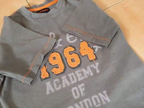 Detské tricko, south,110