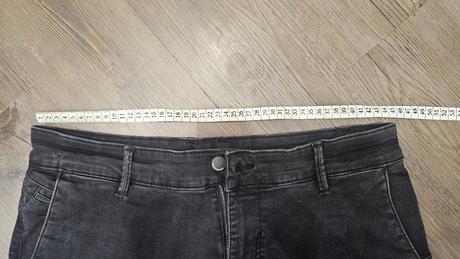 Panske kratasy, reserved,m