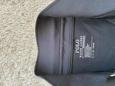 Polo ralph lauren tricko, ralph lauren,s