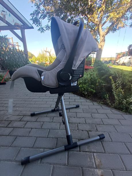 Inglesia guad 4 in 1, inglesina,inglesina quad