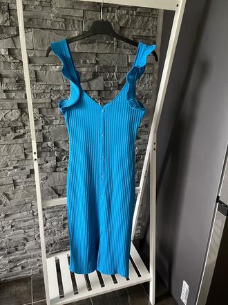 Zara v.s-m, zara,s