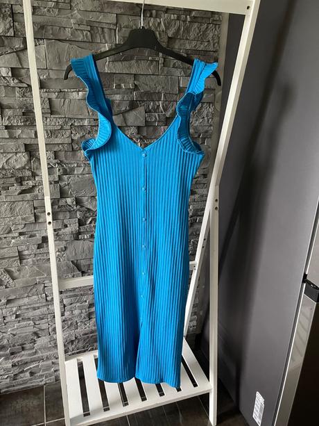 Zara v.s-m, zara,s
