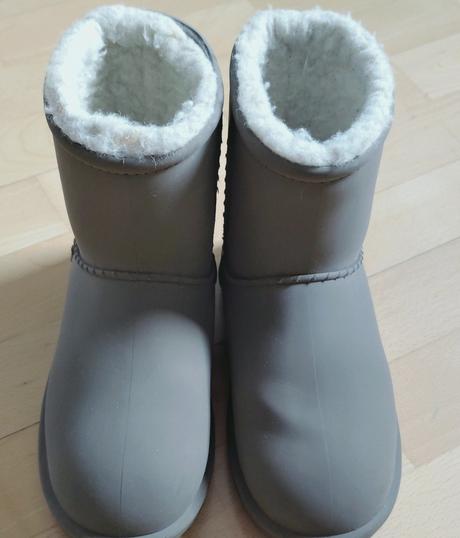 Snehulky en fant, en fant,33