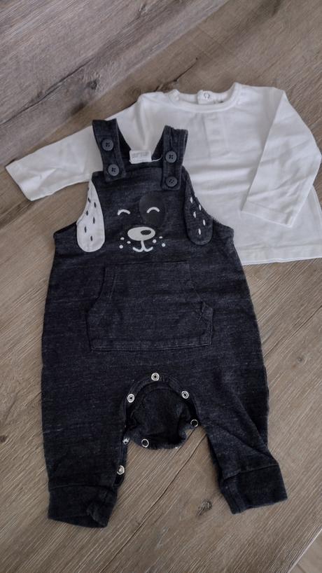 Komplet, topomini,62