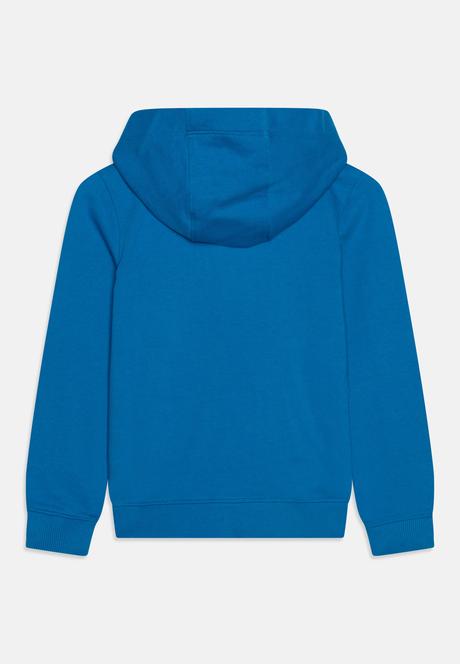 Tommy hilfiger original mikina minim. nosená, tommy hilfiger,140