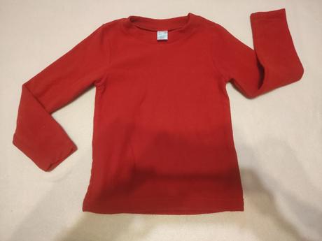 Pulóver, quechua,116