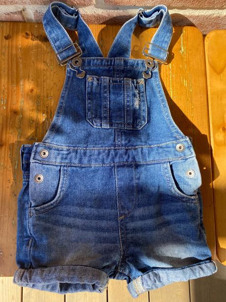 Kratke rifle na traky, reserved,98