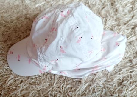 Šiltovka, dopodopo,74