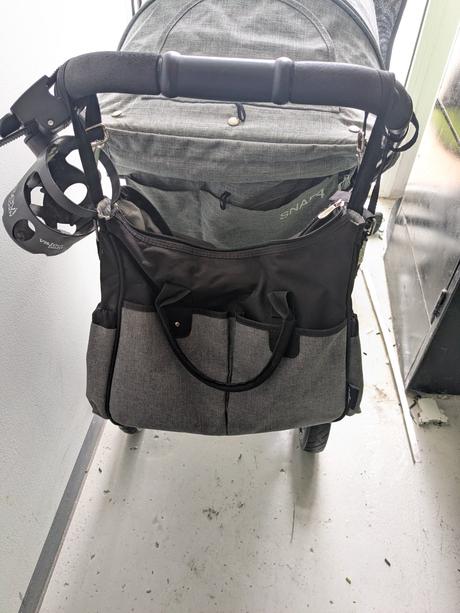 Valco snap 4 tailormade, valco baby,valco baby snap 4 tailormade