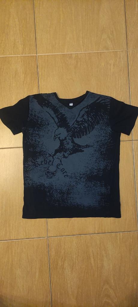 Tričko 164/170, 164