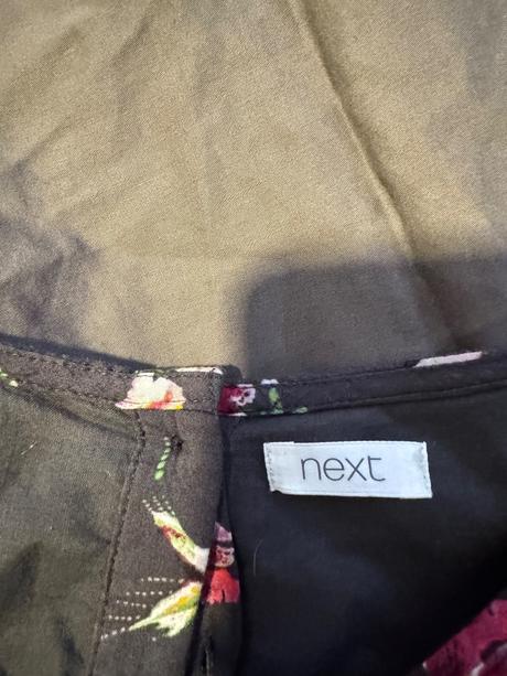 Satocky next, next,146