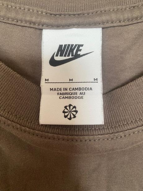 Nike šaty, nike,m