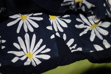 Mikinove sacko next, next,116