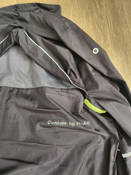 Outdoor husky, husky,xxl