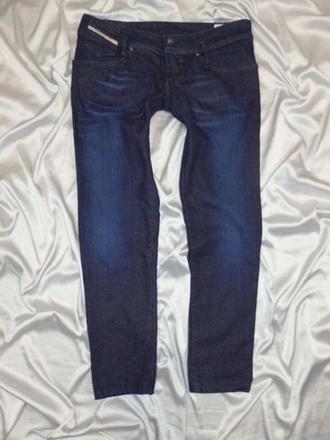 Kvalitné dámske rifle diesel, active,s