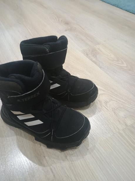 Adidas terrex, adidas,30