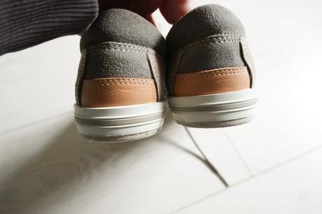 Timberland, timberland,37