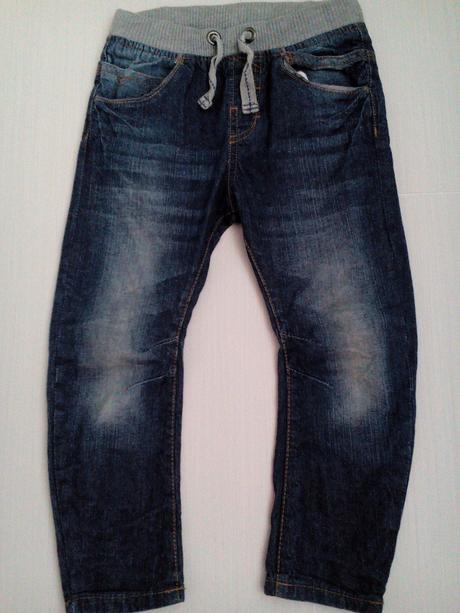 Tensie rifle, zara,110