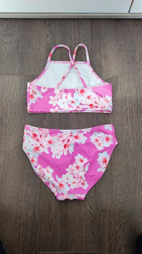 Dvojdielne plavky next, next,128