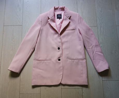Dámske sako zara, zara,s