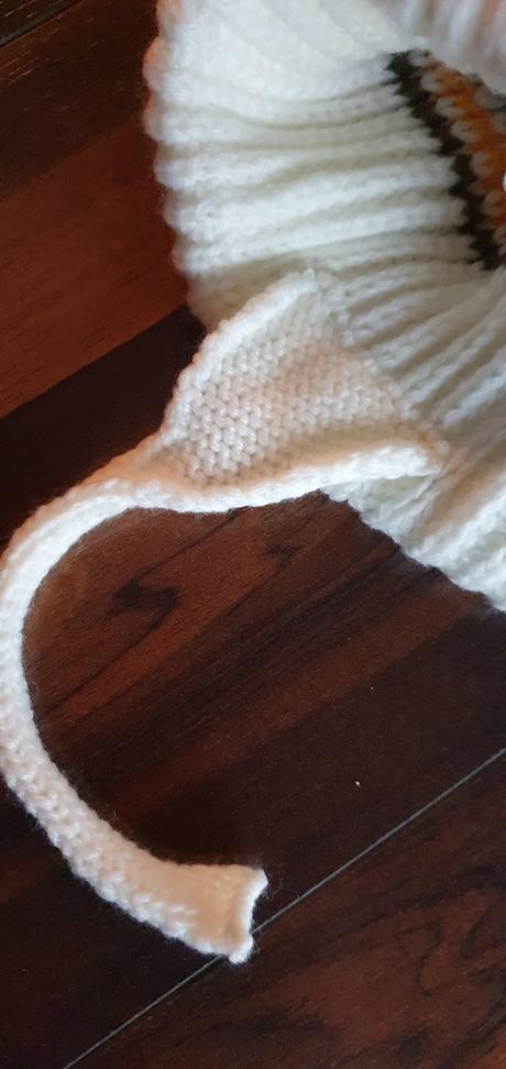 Retro zara čiapočka 86/92, zara,92