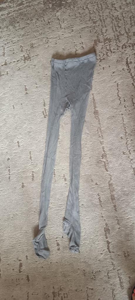 Pančušky bavlnené 150, tatrasvit,152