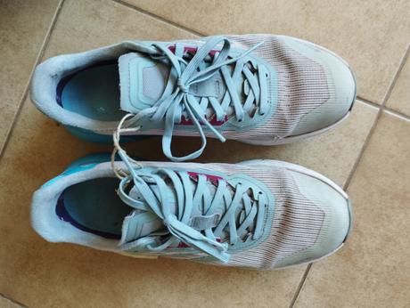 Tenisky adidas terrex, adidas,39